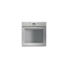 Электрический духовой шкаф Delonghi