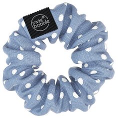 Резинка Invisibobble SPRUNCHIE