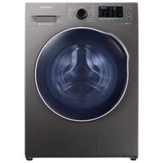 Стиральная машина Samsung