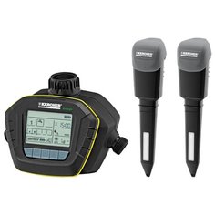 Таймер подачи воды KARCHER