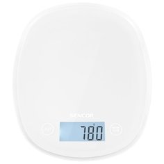 Кухонные весы Sencor SKS 30 31