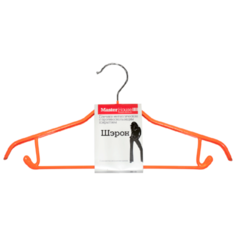 Вешалка Masterhouse Шэрон
