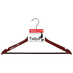 Вешалка Masterhouse Тайра