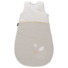 Конверт-мешок Candide спальный