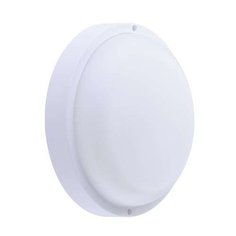 Светодиодный светильник Philips
