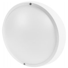 Светодиодный светильник Philips