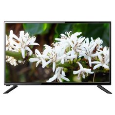 Телевизор Orfey 40LD105 Sputnik