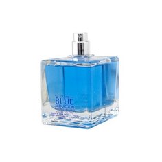 Antonio Banderas Blue Seduction