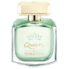 Antonio Banderas Queen Of