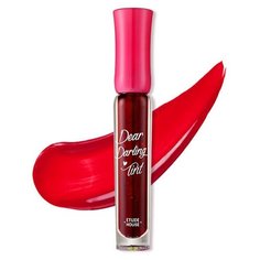 Etude House Гелевый тинт для