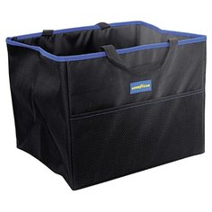 Органайзер GOODYEAR GY001001