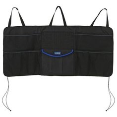 Органайзер GOODYEAR GY001005