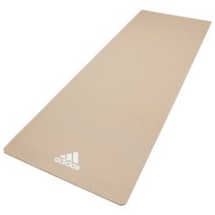 Коврик ДхШхТ 176х61х0.8 см Adidas