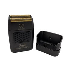 Электробритва Wahl 8164-516
