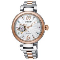 Наручные часы SEIKO SSA814