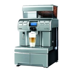 Кофемашина Saeco Aulika Top