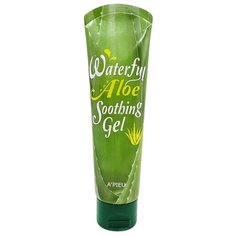 Гель для тела APIEU