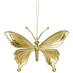 Елочная игрушка Magic Time