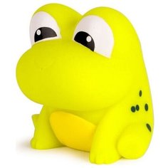 Игрушка для ванной Happy Snail