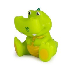 Игрушка для ванной Happy Snail