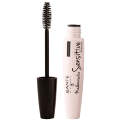 Sante Naturkosmetik Тушь для