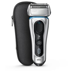 Электробритва Braun 8330s