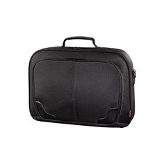 Сумка HAMA Sydney 15.6