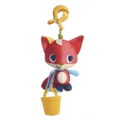 Подвесная игрушка Tiny Love