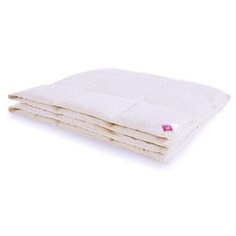 Одеяло Легкие сны Тесса