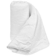 Одеяло Легкие сны Тропикана