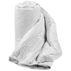 Одеяло Легкие сны Лоретта теплое