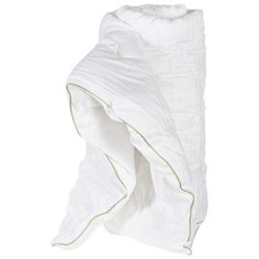 Одеяло Легкие сны Бамбоо теплое