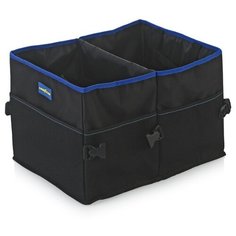 Органайзер GOODYEAR GY001002