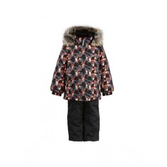 Комплект с полукомбинезоном Kerry