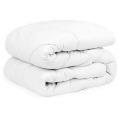 Одеяло Togas Classic by T