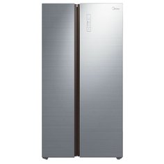Холодильник Midea MRS518WFNX