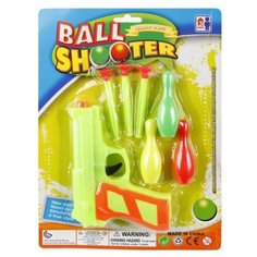 Пистолет Shantou Gepai 98604