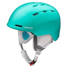 Защита головы HEAD Vanda 2018