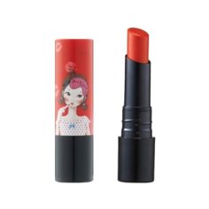 Fascy Бальзам для губ Make up