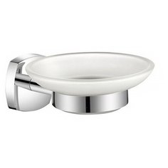 Мыльница Milardo Volga