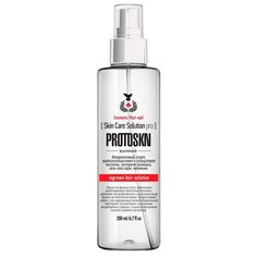 PROTOKERATIN Лосьон Protoskn от