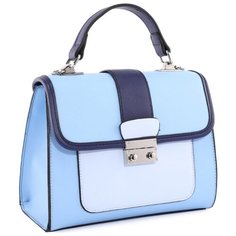 Сумка кросс-боди OrsOro CS-962