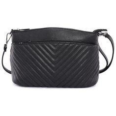 Сумка кросс-боди OrsOro CS-968