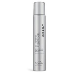 Joico Спрей-воск сухой Texture