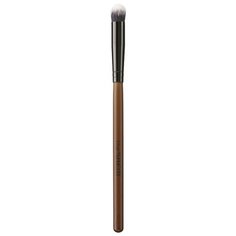 Кисть The Saem Blending Brush