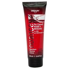 Маска Dikson Nuance Maschera