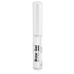CC Brow Гель для бровей Brow Gel