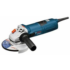 УШМ BOSCH GWS 13-125 CI коробка