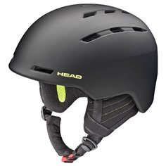 Защита головы HEAD Vico 2018