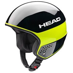 Защита головы HEAD Stivot Race